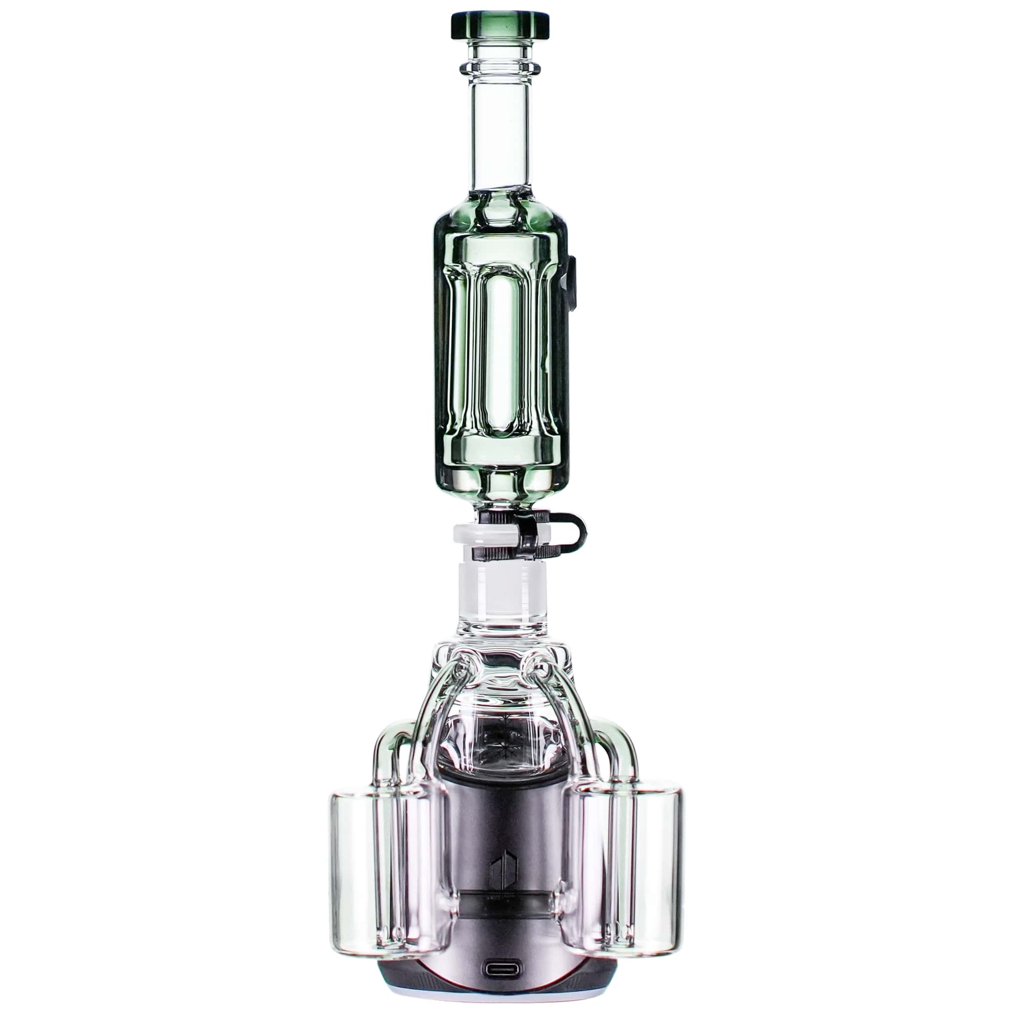 Best Electric Dab Rigs