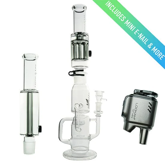Best Selling Dab Rigs