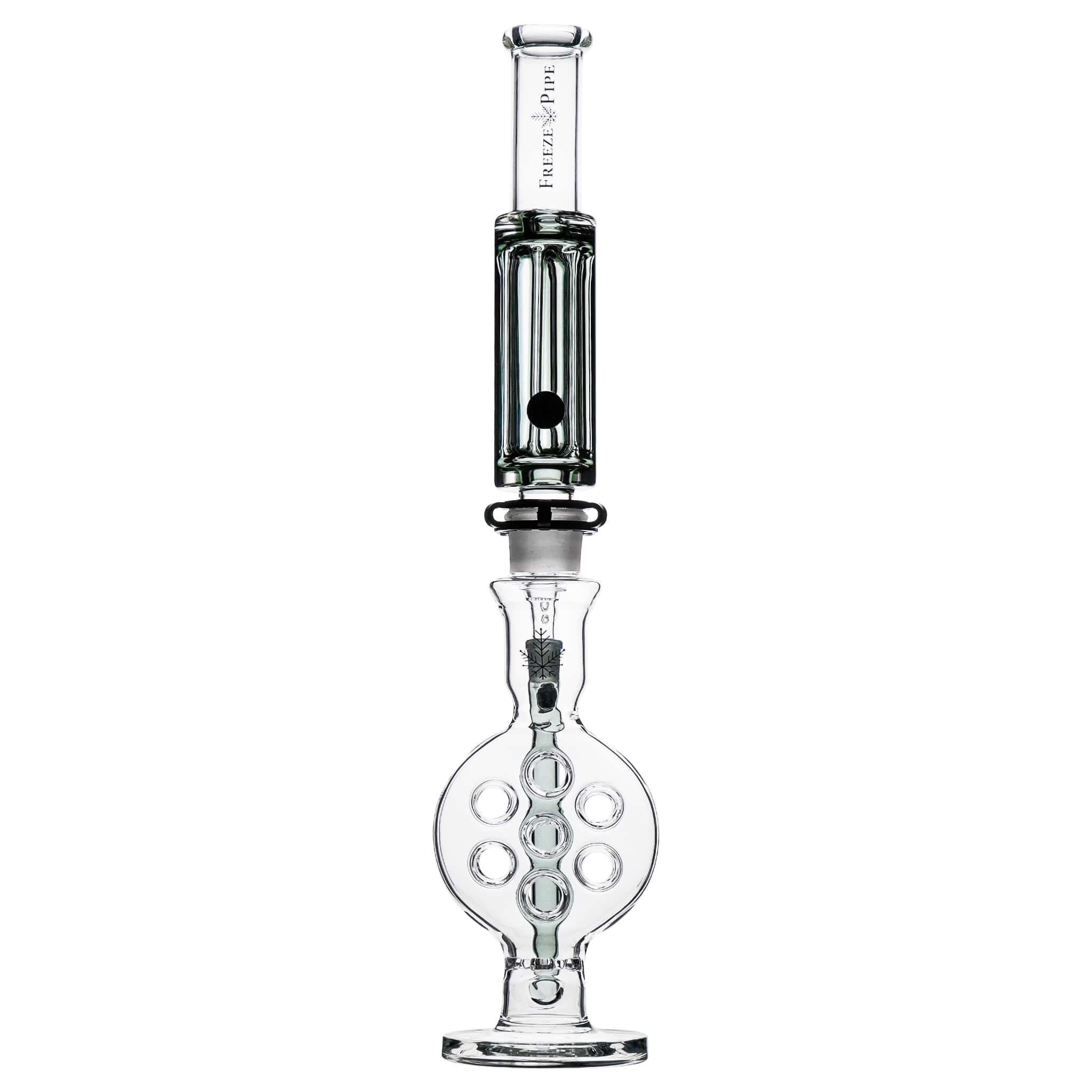 Best Selling Bongs